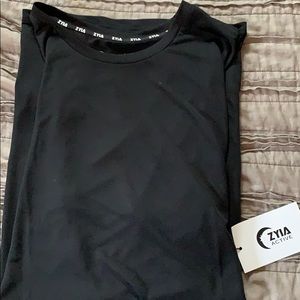 Zyia Active Men’s XXL Shirt